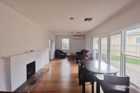 Property photo of 42 Munro Avenue Ashburton VIC 3147