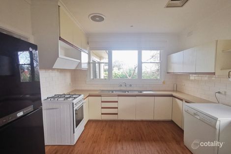 Property photo of 42 Munro Avenue Ashburton VIC 3147