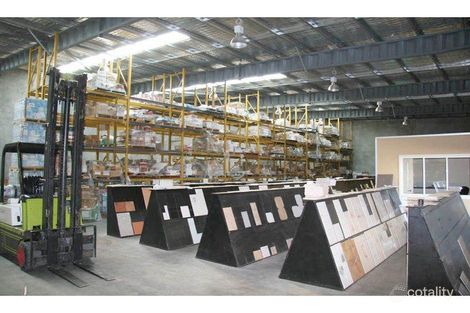 185-187 Byng St, Orange, NSW 2800