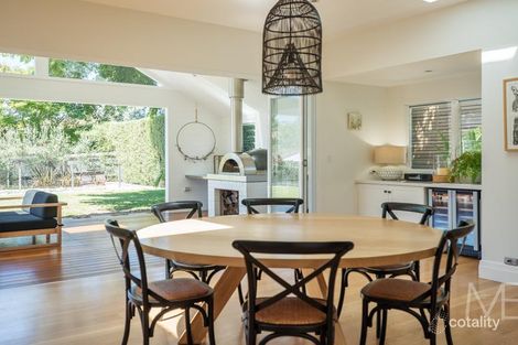 Property photo of 20 Challis Avenue Turramurra NSW 2074