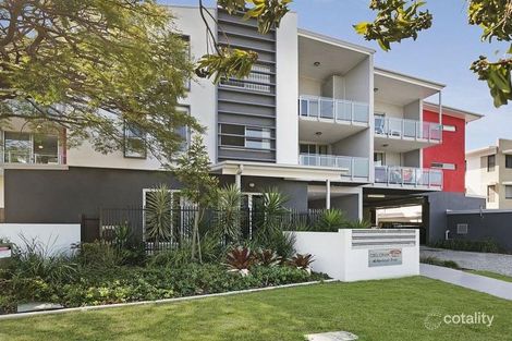 16/42 Rawlinson St, Murarrie, QLD 4172