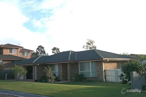 5 Patersonia Pl, Birkdale, QLD 4159