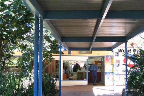 6 Philip Mall, West Pymble, NSW 2073