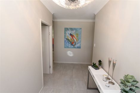 Property photo of 64 Grey Street Ayr QLD 4807