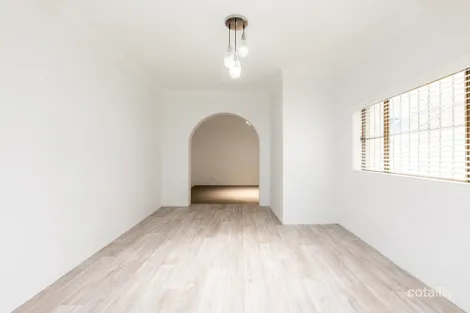 134 Devonshire St, Surry Hills, NSW 2010