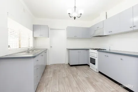 Property photo of 134 Devonshire Street Surry Hills NSW 2010
