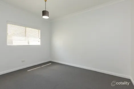 Property photo of 134 Devonshire Street Surry Hills NSW 2010