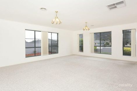 Property photo of 13 Llewellyn Loop Conder ACT 2906