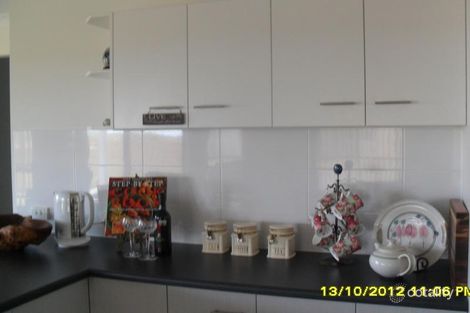 Property photo of 20 Halifax Place Rural View QLD 4740