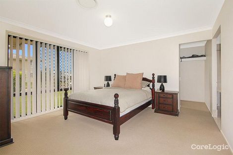 Property photo of 24 Sueinnes Street Eagleby QLD 4207