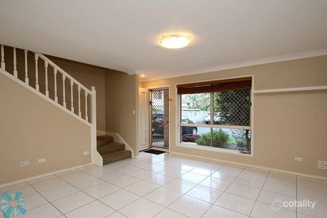 Property photo of 26/367 Algester Road Algester QLD 4115