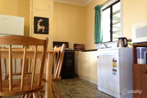 Property photo of 65 Chisholm Crescent Seymour VIC 3660