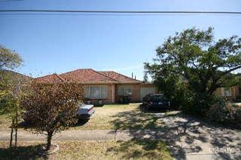 49 Ayre St, South Plympton, SA 5038