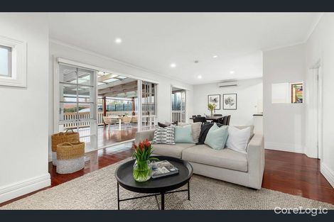 Property photo of 10 McKinley Avenue Malvern VIC 3144