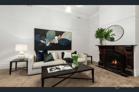 Property photo of 10 McKinley Avenue Malvern VIC 3144