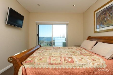 Property photo of 29/1 Preston Street Como WA 6152