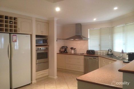 Property photo of 4 Caridi Close Merredin WA 6415