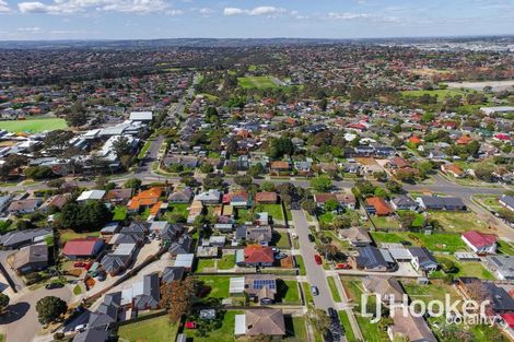 6 Ti-Tree Dr, Doveton, VIC 3177