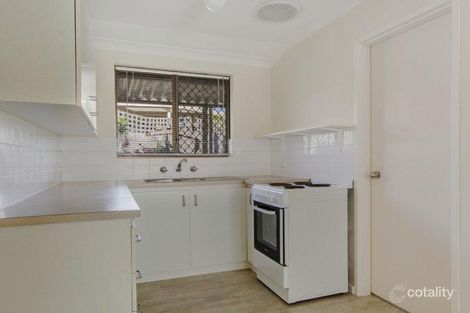 Property photo of 1/9 Rockford Street Mandurah WA 6210