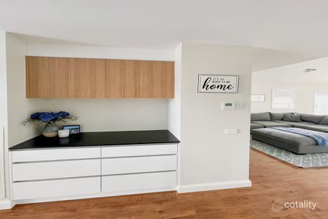 Property photo of 21 Finch Street Bungendore NSW 2621