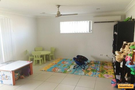 Property photo of 31 Bluejay Circuit Morayfield QLD 4506