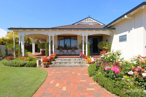 Property photo of 112 Goodwood Way Canning Vale WA 6155