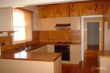 Property photo of 17 Boston Avenue Lockleys SA 5032