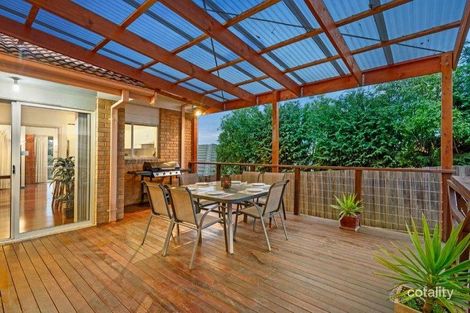 Property photo of 5 Griffin Court Eltham VIC 3095