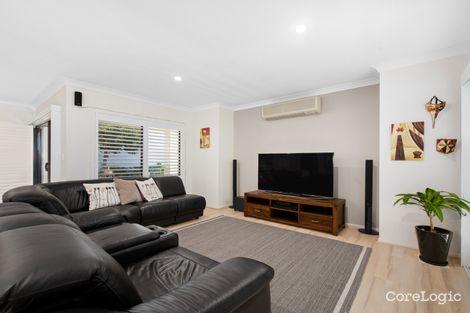 Property photo of 68/1 Celestial Court Carina QLD 4152