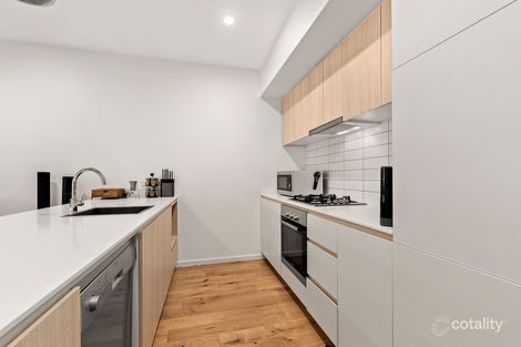 Property photo of 34 Sharp Circuit Mill Park VIC 3082