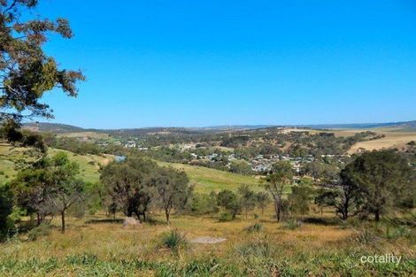 14 Jervois Rd, Normanville, SA 5204