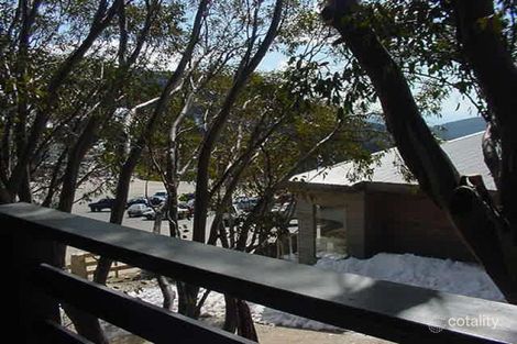 3 Slalom St, Falls Creek, VIC 3699