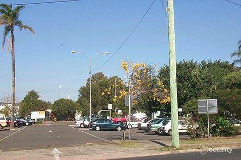 19/2-4 Ocean St, Maroochydore, QLD 4558