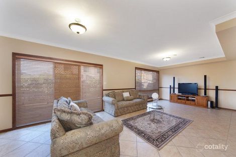Property photo of 7 Pratia Court Voyager Point NSW 2172