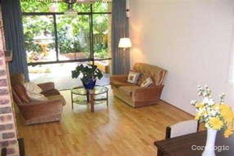 Property photo of 16/1351 Pacific Highway Turramurra NSW 2074