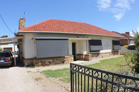 496 Marion Rd, Plympton Park, SA 5038