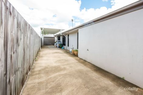 Property photo of 66 Gingham Street Glenella QLD 4740