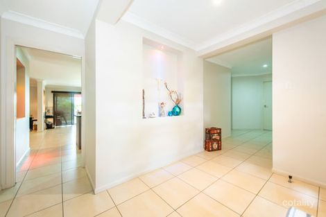 Property photo of 66 Gingham Street Glenella QLD 4740