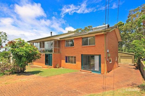 35 Yaringa St, Manly West, QLD 4179