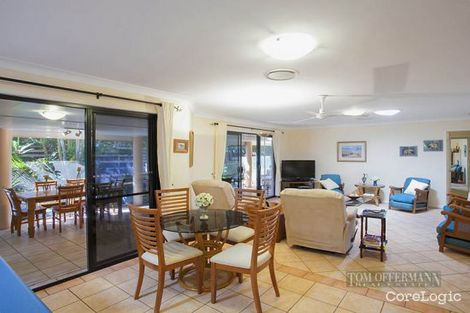 Property photo of 118 Shorehaven Drive Noosaville QLD 4566