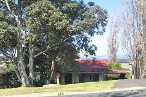 59 Nottingham St, Berkeley, NSW 2506