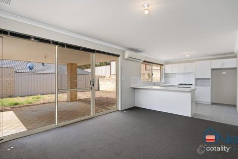 Property photo of 2/24 Hill Street Kelmscott WA 6111