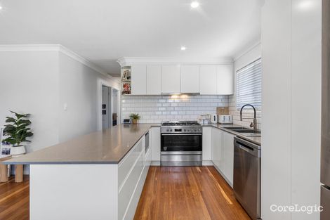 Property photo of 30 Prince Of Wales Parade Alexandra Hills QLD 4161