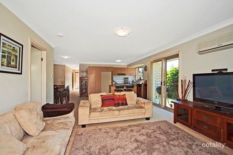 35/1 Harrier St, Tweed Heads South, NSW 2486