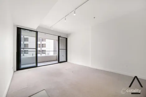 506/20-23 Levey St, Wolli Creek, NSW 2205