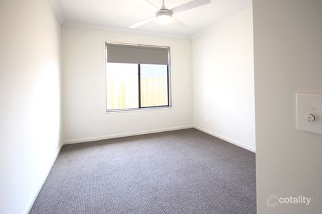 15 John Carroll Way, Redbank Plains, QLD 4301