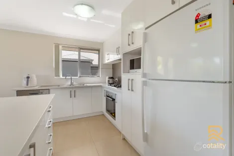 Property photo of 82 Railway Parade Queens Park WA 6107