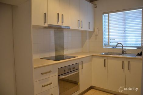 Property photo of 3/14 Curzon Street Ryde NSW 2112
