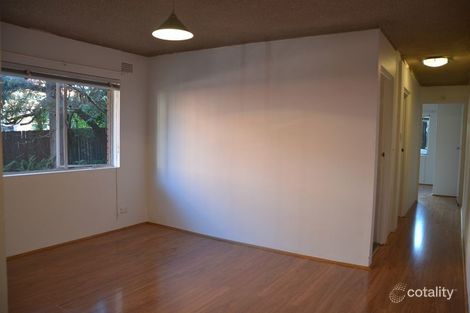 Property photo of 3/14 Curzon Street Ryde NSW 2112