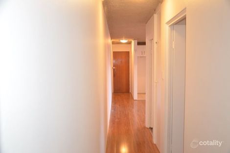 Property photo of 3/14 Curzon Street Ryde NSW 2112